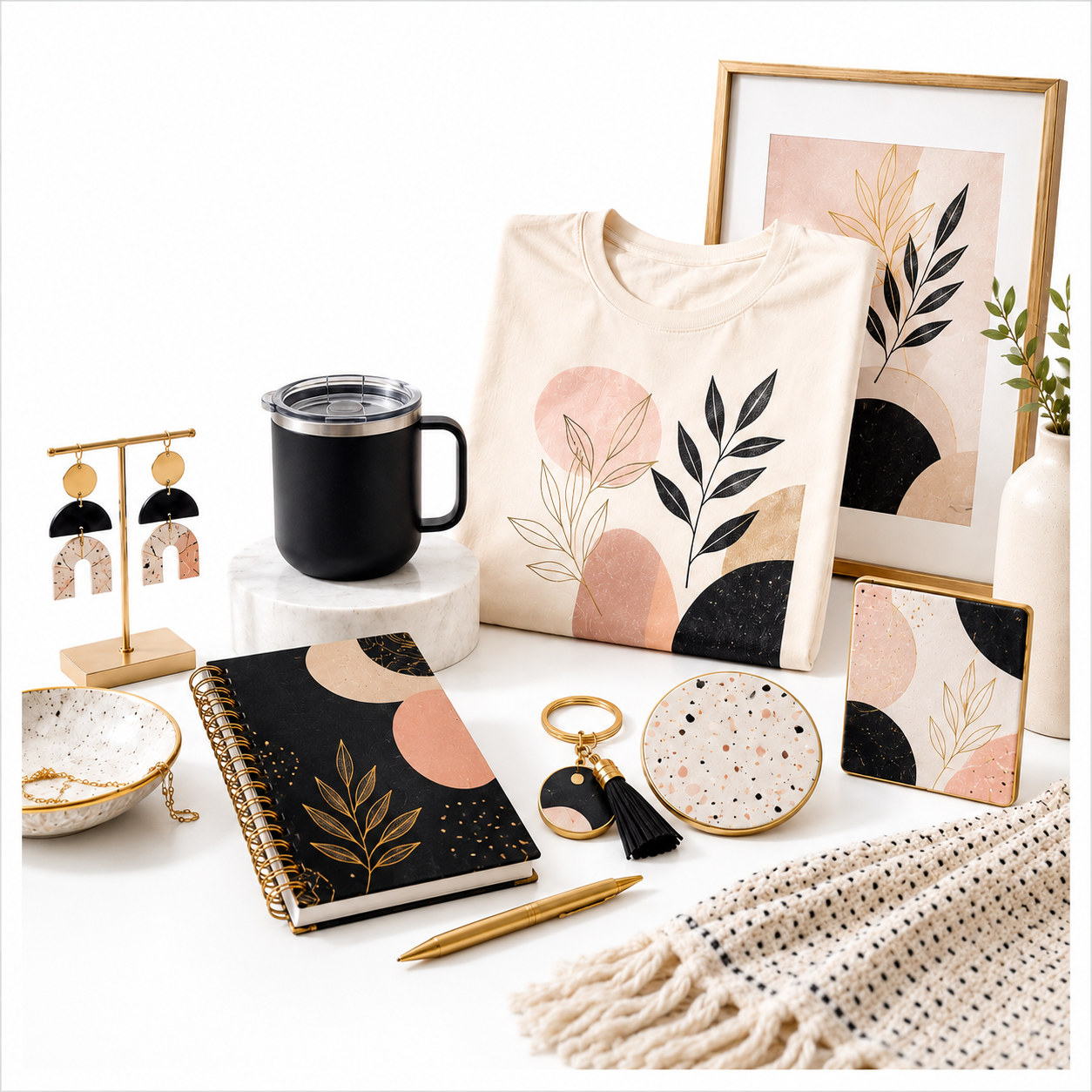 JAJA Designs
