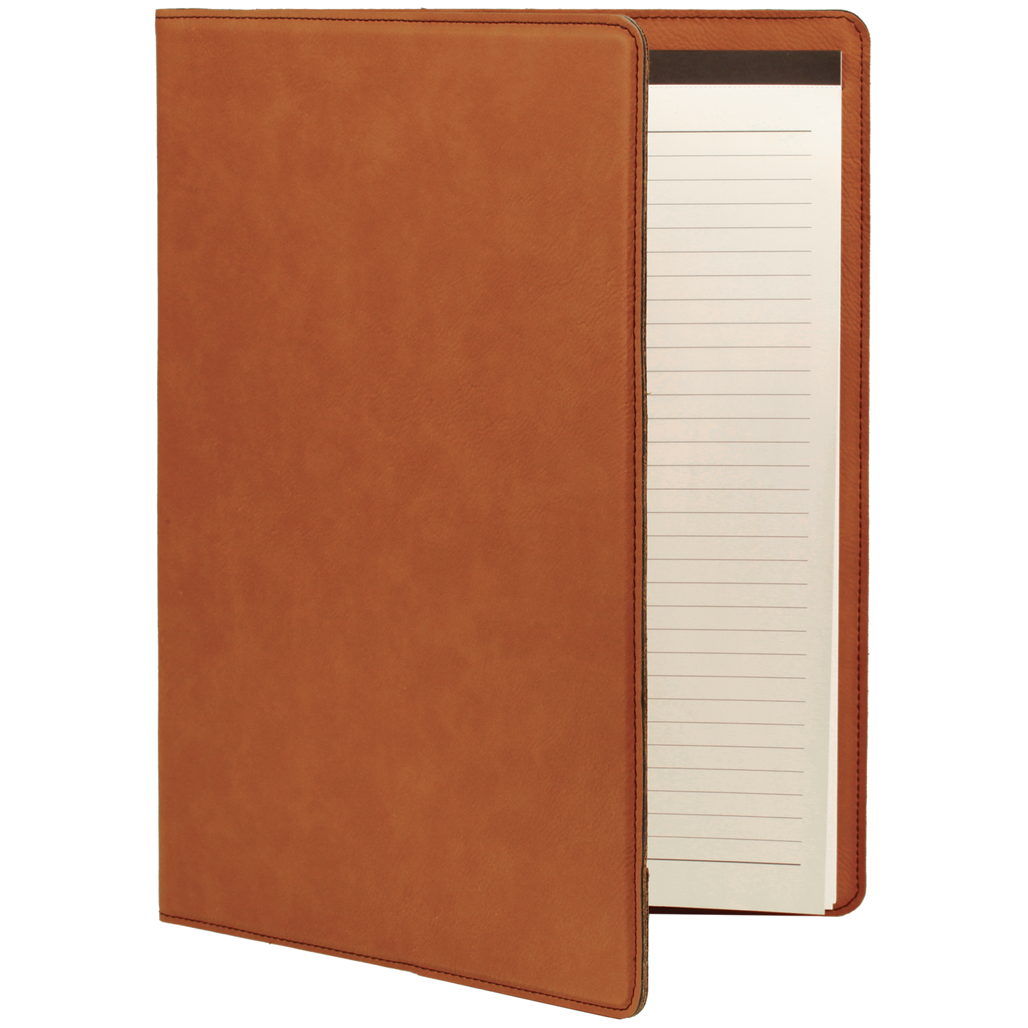 Portfolios, Journals, & Pens