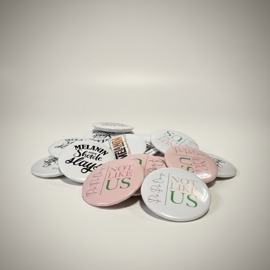 Buttons